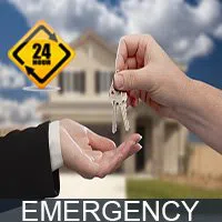 Choice Locksmith Store, Los Angeles, CA 310-359-6636 Choice Locksmith Store, Los Angeles, CA 310-359-6636 - emg-ls