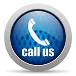 Choice Locksmith Store, Los Angeles, CA 310-359-6636 Choice Locksmith Store, Los Angeles, CA 310-359-6636