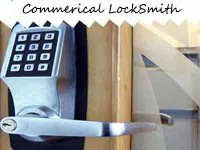 Choice Locksmith Store, Los Angeles, CA 310-359-6636 Choice Locksmith Store, Los Angeles, CA 310-359-6636 - sb-com
