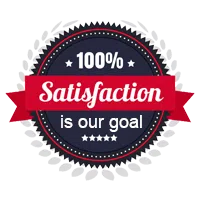 Choice Locksmith Store, Los Angeles, CA 310-359-6636 Choice Locksmith Store, Los Angeles, CA 310-359-6636 - sb-goal