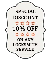 Choice Locksmith Store, Los Angeles, CA 310-359-6636 Choice Locksmith Store, Los Angeles, CA 310-359-6636 - sb-offer